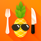 sekieats Restaurant icon
