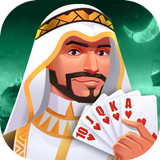 Poker Hero icon