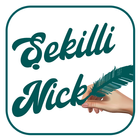 Nickname Generator: Name Style icon