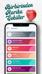 Nickname Generator: Name Style XAPK download