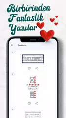 Nickname Generator: Name Style XAPK download