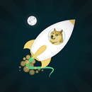 Doge Moon Launch APK