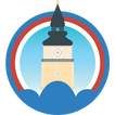 Slovakia Up icon