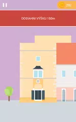 Slovakia Up APK Herunterladen