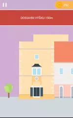 Slovakia Up APK Herunterladen