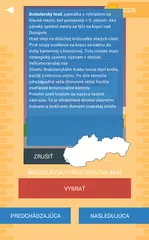 Slovakia Up APK Herunterladen