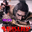 Sekiro Papier peint | Hd gratuit