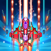 Merger Fighter APK