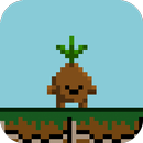 Mandragoran APK