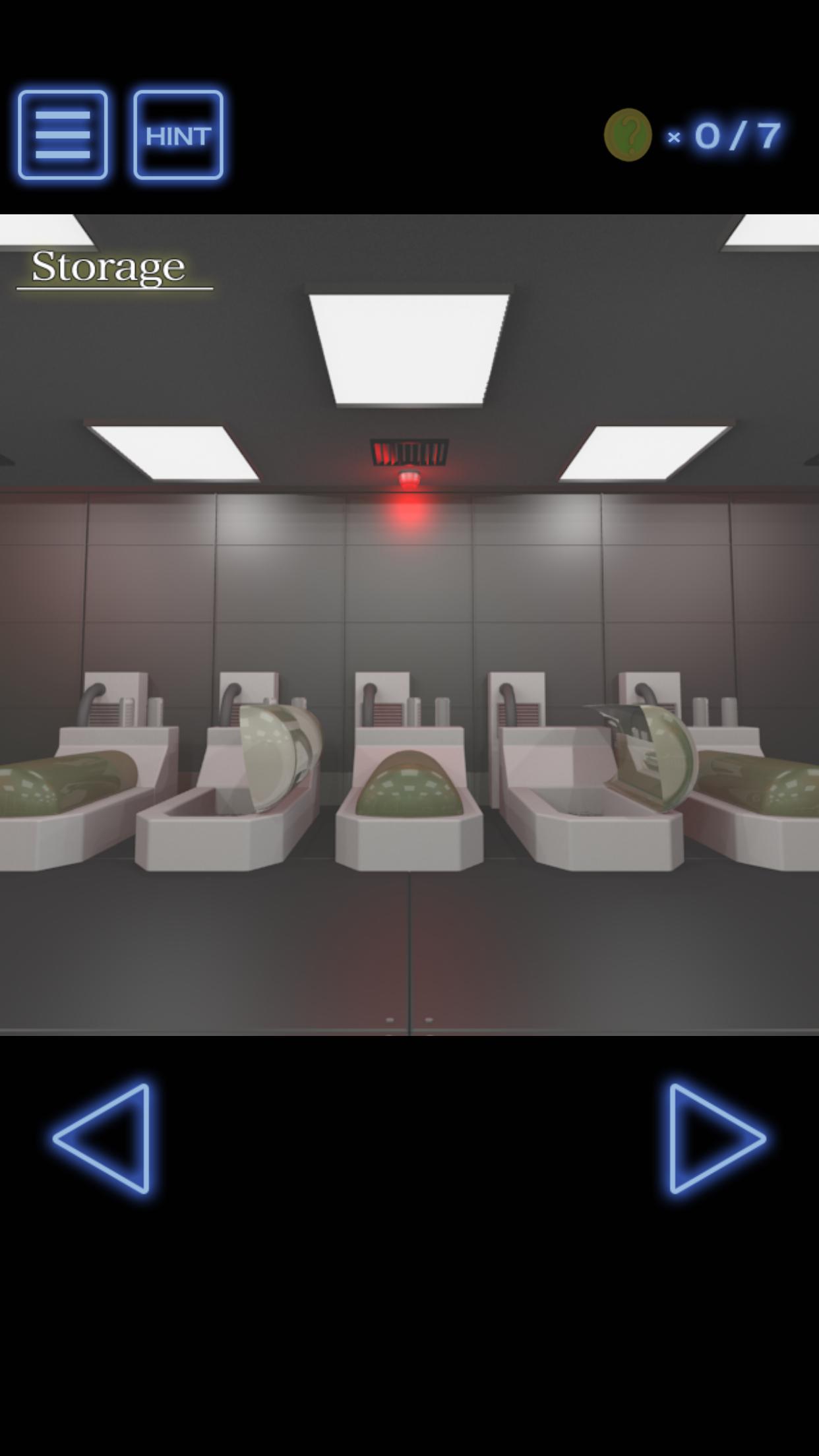 Toilet laboratory много денег последняя версия. Лаборатория андроидов. Toilet Laboratory мод много чипов. Toilet Laboratory мод много денег. Escape Simulator the Lab.