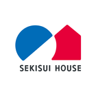 SEKISUI HOUSE My STAGE ikon