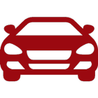 Car Shop biểu tượng