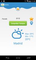 Rapibus Madrid पोस्टर