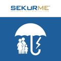 Sekur-Me