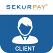 SekurPay® Client