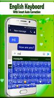 Mossi Keyboard screenshot 3