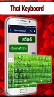Armenian Keyboard 2020 screenshot 2