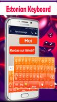 Estonian keyboard 2020 screenshot 2