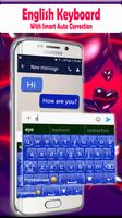 Estonian keyboard 2020 screenshot 3