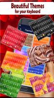 Gujarati Keyboard poster