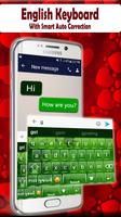 Gujarati Keyboard screenshot 2