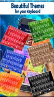 Javanese Keyboard poster