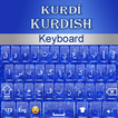 kurdish keyboard 2020