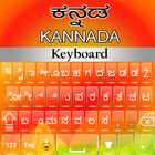 Kannada Keyboard icono