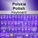 Polish Keyboard 2020 : Polish  APK