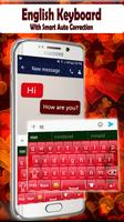 Romanian Keyboard screenshot 3
