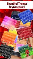 Sindhi Keyboard 2020 : Sindhi  poster