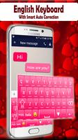 Italian keyboard 2021 screenshot 3