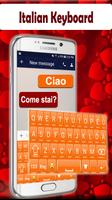 Italian keyboard 2021 screenshot 2