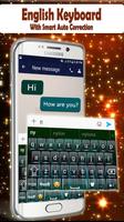 Clavier népalais pour Android  capture d'écran 3