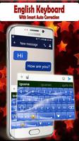 Chinese Keyboard تصوير الشاشة 3