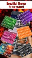 Chinese Keyboard الملصق