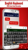 German Keyboard screenshot 3