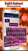Urdu Keyboard 2020: Urdu Phone تصوير الشاشة 3