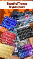Urdu Keyboard 2020: Urdu Phone الملصق