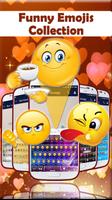 Urdu Keyboard 2020: Urdu Phone تصوير الشاشة 1