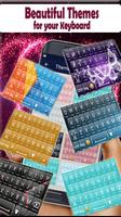 Filipino Keyboard 2020 poster