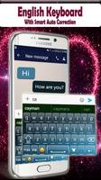 Filipino Keyboard 2020 screenshot 3