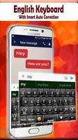 Hebrew Keyboard screenshot 3