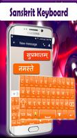 Sanskrit keyboard 2020 Screenshot 2