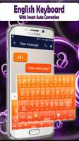 Slovenian keyboard 2020 :  Slo screenshot 3