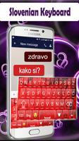 Slovenian keyboard 2020 :  Slo screenshot 2