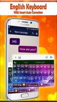 Telugu keyboard 2020 screenshot 3