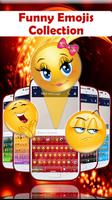 Ukrainian keyboard 2020 captura de pantalla 1