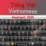 Tastiera vietnamita 2020