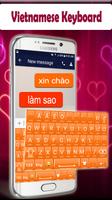 Vietnamese keyboard 2020: Viet اسکرین شاٹ 2